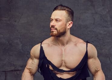 Handstand Walk Progressions