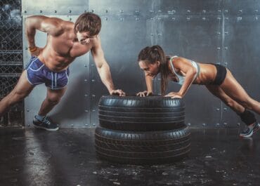 Quality Before Intensity