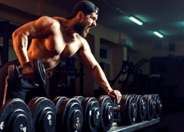 Perfect Practice Makes Perfect